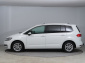 Volkswagen Touran, 2018