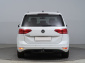 Volkswagen Touran, 2018