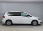 Volkswagen Touran, 2018
