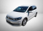 Volkswagen Touran, 2018