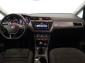 Volkswagen Touran, 2018