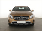 Mercedes-Benz GLA, 2017