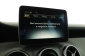 Mercedes-Benz GLA, 2017