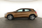 Mercedes-Benz GLA, 2017