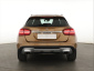 Mercedes-Benz GLA, 2017