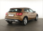 Mercedes-Benz GLA, 2017