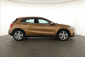 Mercedes-Benz GLA, 2017