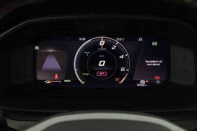 Cupra Formentor - 2023