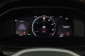 Cupra Formentor, 2023