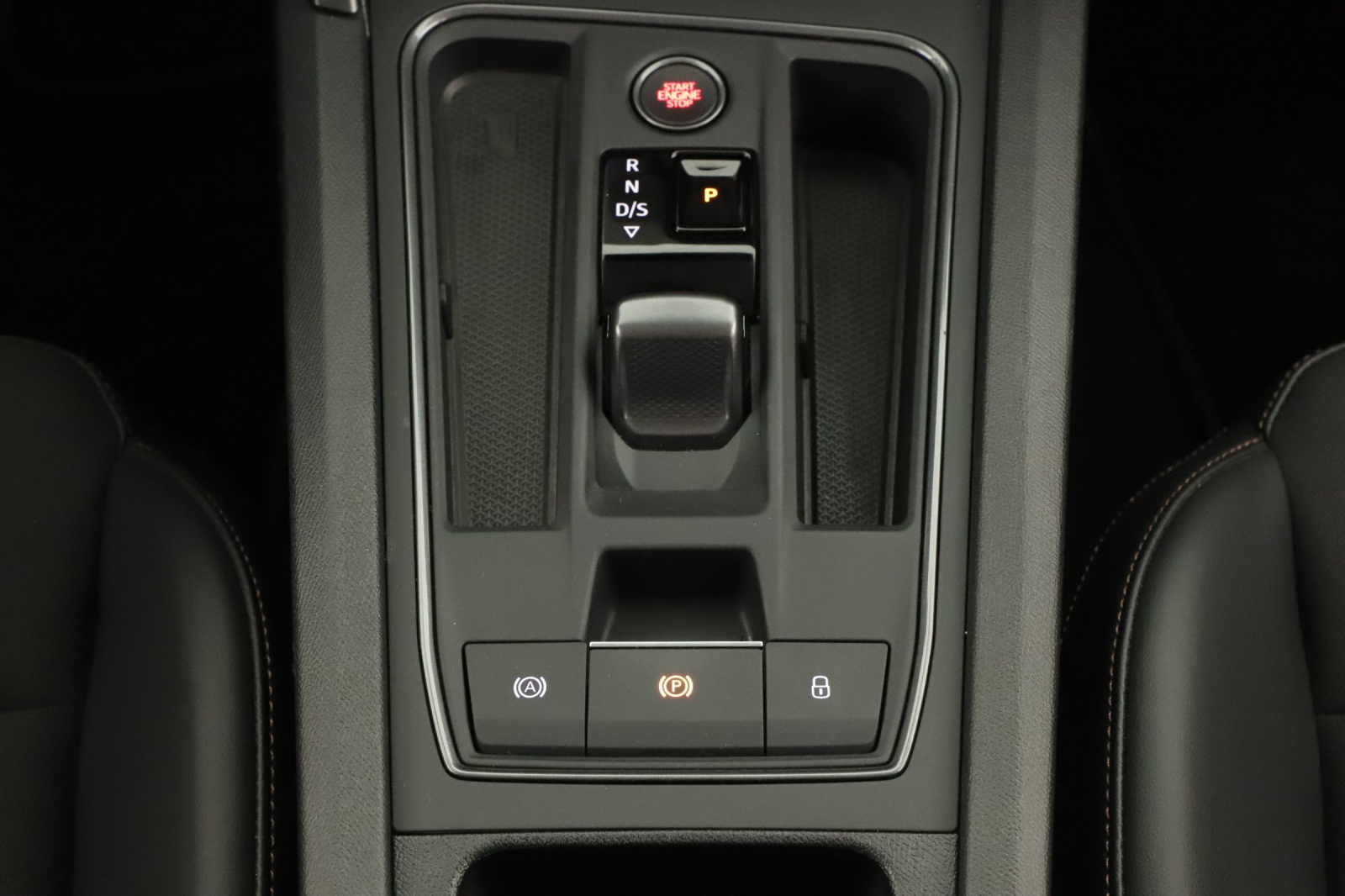 Cupra Formentor - 2023