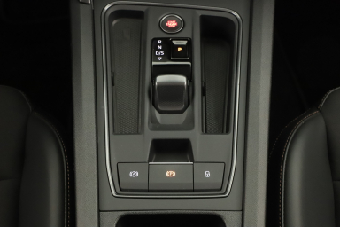 Cupra Formentor - 2023
