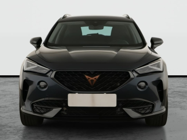 Cupra Formentor - 2023