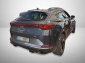 Cupra Formentor, 2023