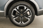 Cupra Formentor, 2023