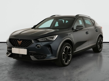 Cupra Formentor - 2023