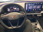 Cupra Formentor, 2023