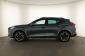 Cupra Formentor, 2023