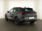 Cupra Formentor, 2023