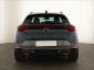 Cupra Formentor, 2023