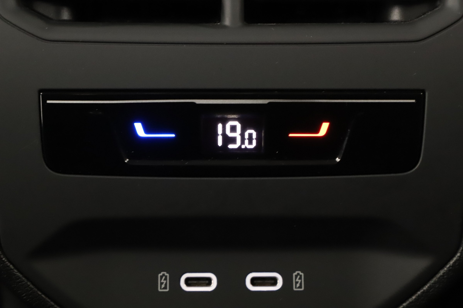 Cupra Formentor - 2023