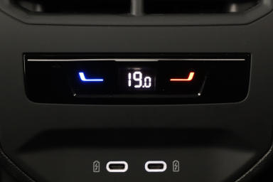 Cupra Formentor - 2023