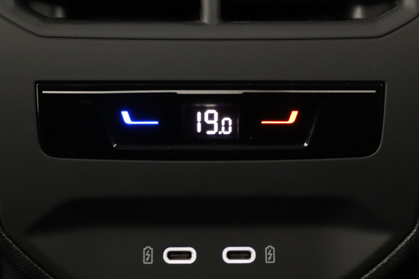 Cupra Formentor, 2023