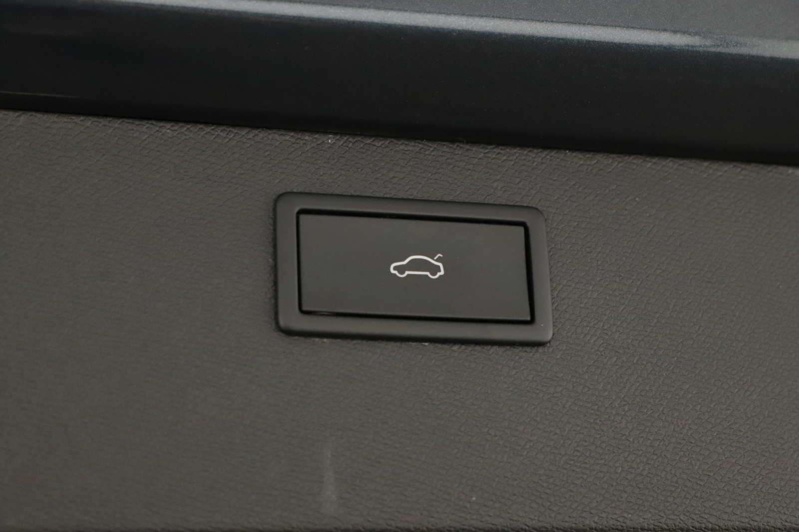 Cupra Formentor - 2023