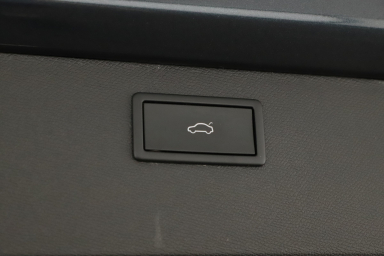 Cupra Formentor - 2023