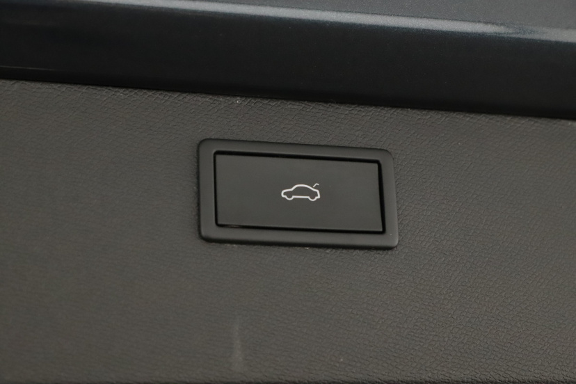 Cupra Formentor, 2023