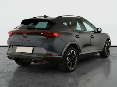 Cupra Formentor - 2023