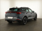 Cupra Formentor, 2023