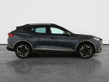 Cupra Formentor - 2023