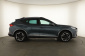 Cupra Formentor, 2023