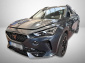 Cupra Formentor, 2023