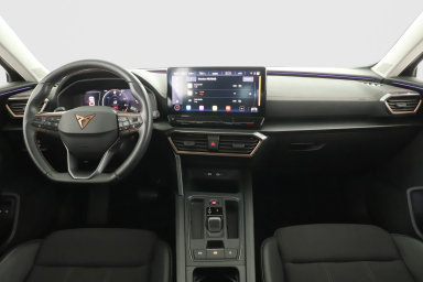 Cupra Formentor - 2023