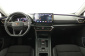 Cupra Formentor, 2023
