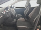Peugeot 207, 2008