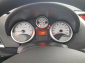 Peugeot 207, 2008