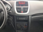 Peugeot 207, 2008