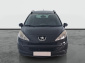Peugeot 207, 2008