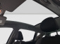 Peugeot 207, 2008