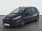 Peugeot 207, 2008