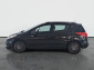 Peugeot 207, 2008