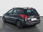 Peugeot 207, 2008