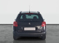 Peugeot 207, 2008