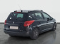Peugeot 207, 2008