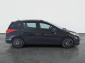 Peugeot 207, 2008