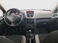 Peugeot 207, 2008