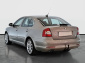 Škoda Octavia, 2010