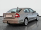 Škoda Octavia, 2010